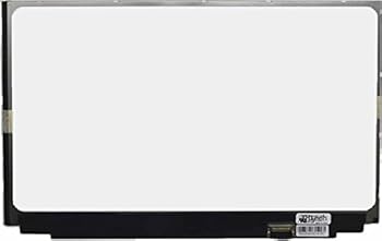 【中古】適用修理交換用 Let's note LX3 CF-LX3EDKCS 液晶パネル CLAA140UA01CN
