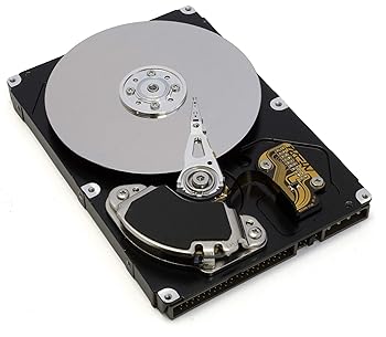 【中古】【39shop】IBM★42D0519 450GB 15000 RPM 3.5インチ SAS ホットスワップ ハードドライブ 認定再生品(非常に良い)|アトリエ絵利奈