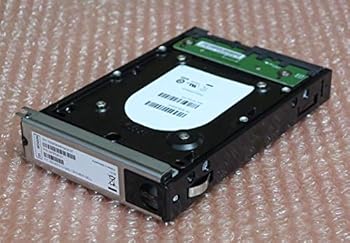 【中古】W4K81 Dell－DDR4-10K SAS 2.5in 固定ディスク 御墨付きリファービッシュ品