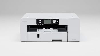 【中古】【39shop】リコー★RICOH SG 7200(良い)|アトリエ絵利奈