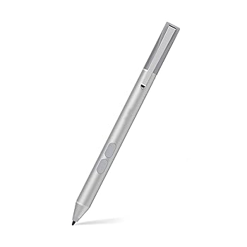 【中古】Surface Pen アクティブスタイラスペン Surface Pro 6/Pro 5/Pro 4/Pro 3 Surface Laptop 2 Surface Book 2 Book 1 Surface Go用 1024レベルの感