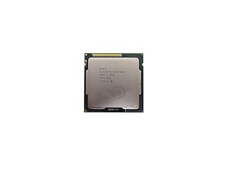 【中古】【39shop】Intel★SR05P G840 2.8GHZ/3MB CPU(非常に良い)｜アトリエ絵利奈