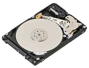 【中古】【39shop】Intel★Xeon E5-2680 SR0KH 8コア 2.7GHz 20MB LGA 2011プロセッサー認定整備済み(良い)|アトリエ絵利奈