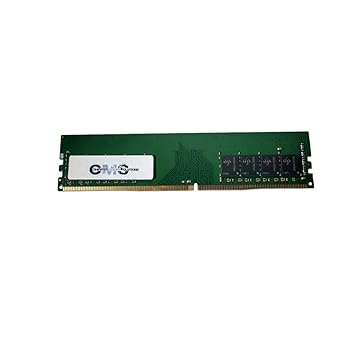 【中古】【39shop】4GB★1X4GB メモリー RAM 互換性 EVGA - X99 Micro, X99 Micro2, Z170 分類 4ウェイ Z170 分類 K, Z170 FTW, Z270 分類 K, Z270 FTW-K マザーボー（良い）｜アトリエ絵利奈 13,490円