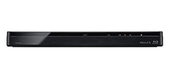 【中古】東芝 2結核症 HDD/2ラジオ受信機積み上げる3D相応うブルーレイレコーダーTOSHIBA REGZA レグザブルーレイ DBR-W2009