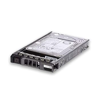 【中古】【39shop】Dell★XRRVX 900GB 10K 6G 2.5 SAS SED HDD(非常に良い)|アトリエ絵利奈
