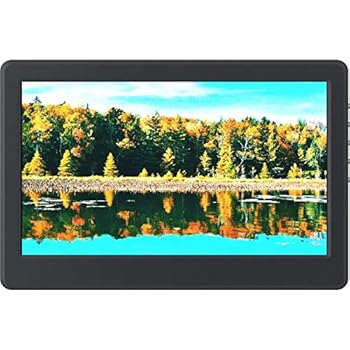 【中古】GeChic ゲシック On-Lap 1102E オンラップ 11インチ フルHD液晶 背面ドックポート搭載 ブラック
