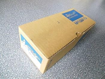 【中古】修理交換用 適用する MITSUBISHI 三菱 HC-KFS23K サーボモーター