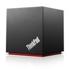 【中古】レノボ・ジャパン 40A60045JP ThinkPad WiGig ドック
