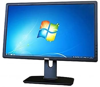 【中古】中古 DELL ディスプレイ U2312HMt 23 インチ ワイド