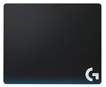 【中古】【39shop】G440★Lg Hard Gaming Mousepad(良い)|アトリエ絵利奈