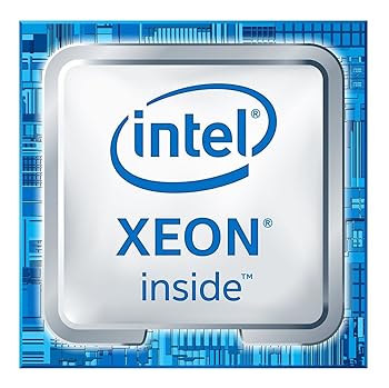 【中古】Intel 中央処理装置 Broadwell-EP Xeon E5-2620v4 2.10GHz 8中核グループ/16スレッド LGA2011-3 BX80660E52620V4 【BOX】【日本定まり鳴りひびく品】