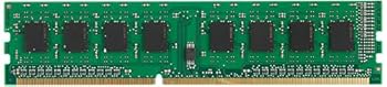【中古】BUFFALO バッファロー 増設メモリ PC3-12800 240ピン DDR3 SDRAM DIMM 4GB D3U1600-S4G