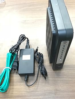 【中古】OG400Xi1 NTT Netcommunity VoIP ルーター ISDN