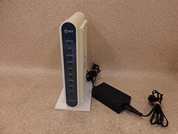 【中古】【39shop】VG830I★ゲートウェイSX1 NTT Netcommunity ISDN アダプタ(良い)|アトリエ絵利奈