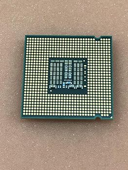 【中古】【中古】 intel Core2Quad Q9550S 2.83GHz LGA775 SLGAE