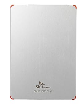 【中古】SK hynix 2.5inch SATA3 SSD 250GB SL300シリーズ/SL308 R:560MB/s W:490MB/s TLC HFS250G32TND-N1A2A