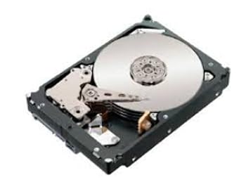【中古】【39shop】01DE353★[V3700 V2/V2 XP用1.2TB 10K 2.5 SAS HDD](非常に良い)｜アトリエ絵利奈 117,184円