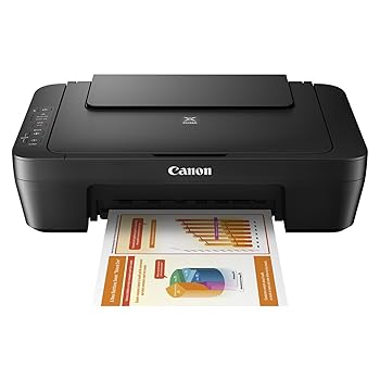 【中古】PIXMA MG2550S EUR 4 ipm color