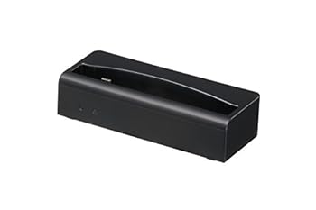 【中古】NECプラットフォームズ EX5C クレードル PA-MR05L-EX5C