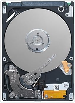 【中古】【39shop】Western★Digital Caviar Black WD5002AALX 500 GB 3.5" Internal Hard Drive WD5002AALX - [並行輸入品]（良い）｜アトリエ絵利奈