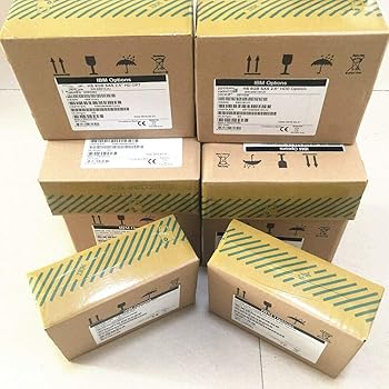 【中古】IBM 500 GB 2.5\" Internal Hard Drive 90Y8954 [並行輸入品]"