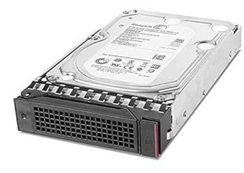 【中古】Lenovo 00WG680 System X 600GB 3.5\