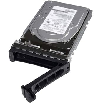 【中古】1TB 3.5IN 7.2K RPM NLSAS 12GBPS HOT PLUG HARD DRIVE 13G