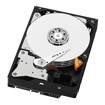 【中古】アイ・オー・データ HDL2-AAシリーズ専用交換用ハードディスク 2TB 日本メーカー HDLA-OP2BG