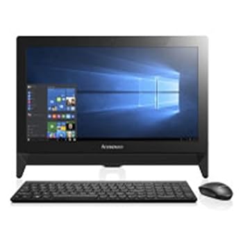 【中古】【39shop】Lenovo★C20 F0BB00N9JP(良い)|アトリエ絵利奈