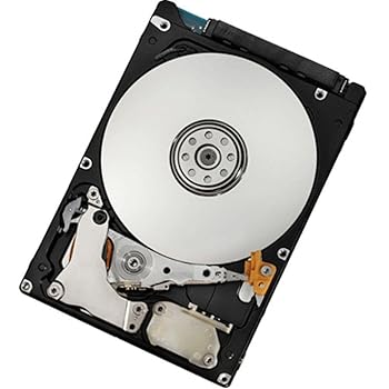 【中古】IBM 00y2431 900 GB 10 K 6 Gbps SAS 2.5 hddnewバルク ? 00y5708、00y2505