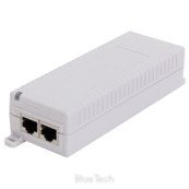 【中古】【39shop】J9407B#ABA互換★HP ProCurve 1ポート パワーインジェクター（良い）｜アトリエ絵利奈
