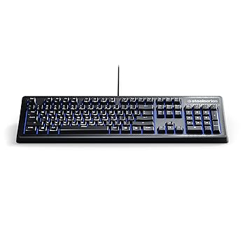 【中古】Apex 100 Keyboard