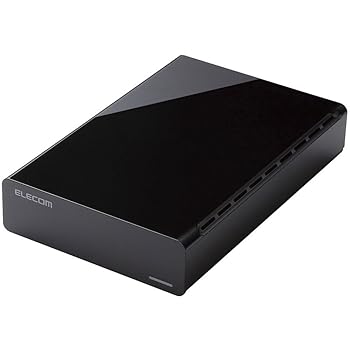 【中古】ELD-CED030UBK 黒いこと