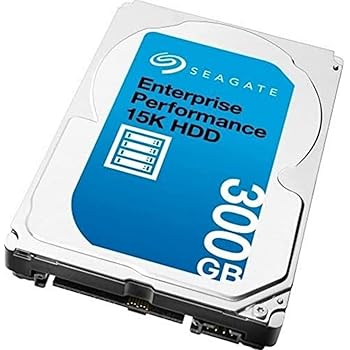 【中古】300 GB 15 K HDD????