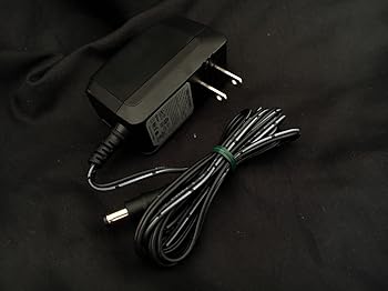 【中古】BUFFALO ルーター専用 ACアダプタ WA-12M12FU