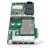 【中古】539931 ? 001互換HP nc375tサーバアダプタ