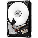【中古】HGST Ultrastar 4tb 7200 RPM SAS 12 Gb/Si 3.5in捉え所の無い運転