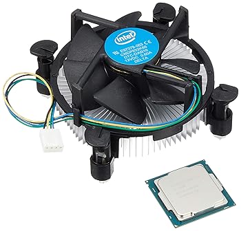 【中古】Intel CPU Core i3-7300 4.0GHz 4Mキャッシュ 2コア/4スレッド LGA1151 BX80677I37300 【BOX】【日本正規流通品】