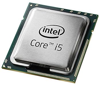 【中古】Intel Core i5-7400 processor 3 GHz 6 MB Smart Cache