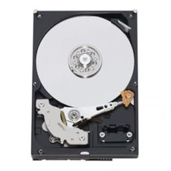 【中古】Western Digital HDD 250GB WD2500AVJS 3.5 SATA 3Gb 7200rpm 8MB RoHS [並行輸入品]