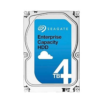 【中古】4TB Ent 3.5\