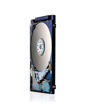 【中古】HGSTエイチ・ジー・エス・ティー Travelstar Z7K500-320 2.5inch 320GB 32MBキャッシュ 7200rpm SATA 6Gb/s 7mm厚 HTS725032A7E635[バルク品]