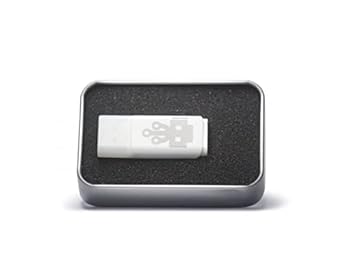 【中古】USB Killer Pro USB殺害者労働者階級 一揃いの道具 - 標準尺度