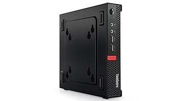 【中古】TS M910x i5 8GB 256GB