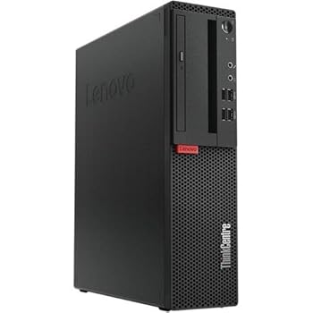 【中古】TS M710S i3 8GB 128GB