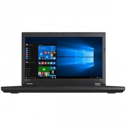 【中古】【39shop】Lenovo★ThinkPad L570 20JQ000FJP Windows7 Professional 32bit Corei5 15.6型液晶ノートパソコン(良い)|アトリエ絵利奈