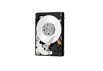 【中古】レノボ  Lenovo  TS 300GB 10K 12G SAS2.5型 HS HDD 3.5型御盆付 4XB0K12340