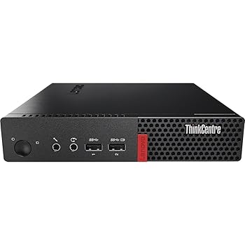 【中古】【39shop】TS★M910q i5 8GB 256GB(良い)|アトリエ絵利奈