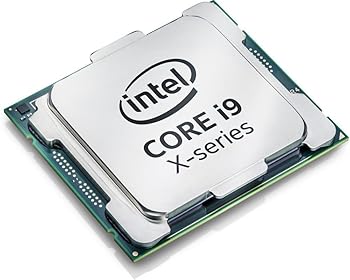 【中古】【39shop】Intel★CPU Core i9-7900X 3.3GHz 13.75Mキャッシュ 10コア/20スレッド LGA2066 BX80673I97900X 【BOX】【日本正規流通品】(非常に良い)|アトリエ絵利奈